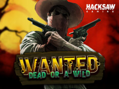 Wildz casino login. Unibet online casino.18